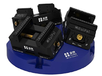 3MT52-250H70