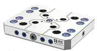FHDZ9652-F