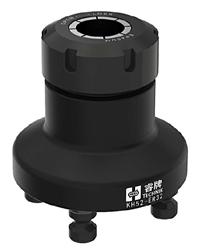 KH52-ER40