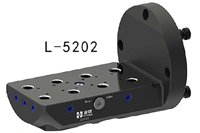 L-5202