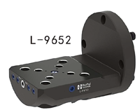 L-9652