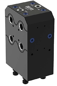 SMT52