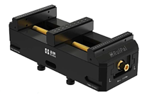 TXHQ125300T         Siyah