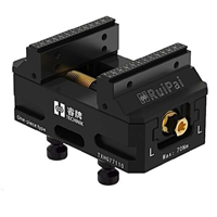 TXHQ77110