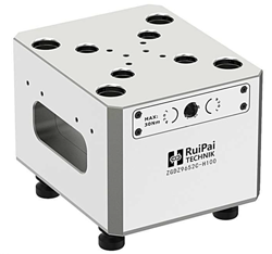 ZGDZ9652-H100