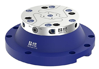ZGDZ9652B-H70